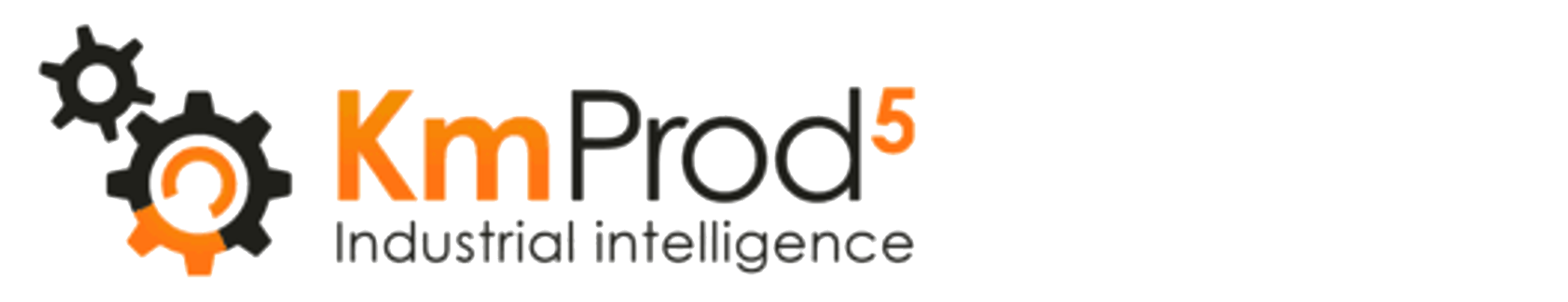 KmProd