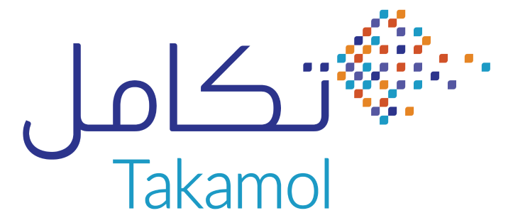 Takamol