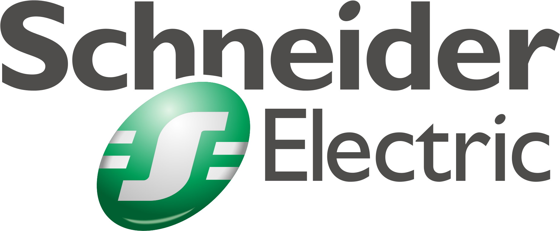 Schneider Electric
